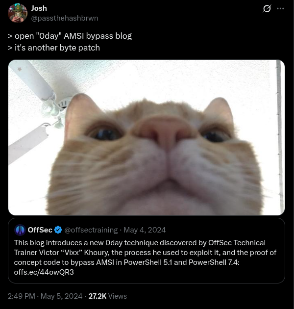 meme